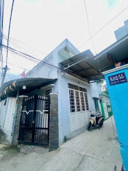 c lửng đúc 02/62 Nguyễn Tất Thành/ Hoà Hiệp Nam/ Liên Chiểu tại Quảng Nam
