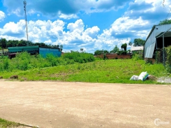 Chủ nhà bán nhanh lô đất ngay gần quốc lộ DT 605 cách chợ Lệ Trạch 5km tại Quảng Nam