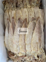 ch tại Quảng Nam