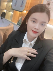 SUN SYMPHONY RESIDENCE DÀ NẴNG tại Quảng Nam