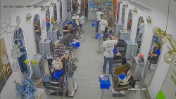 ng đến chiều đã xong tại Quảng Nam