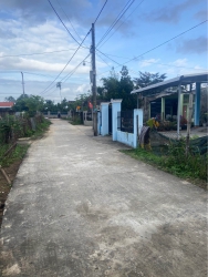 n gấp lô đất Điện Bàn tại Quảng Nam