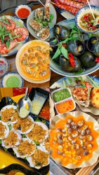ch ơii tại Quảng Nam