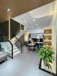 Cần bán nhà đẹp 3 tầng mặt tiền đường 7m5 Lý Triện, Thanh Khê. Đà Nẵng tại Quảng Nam