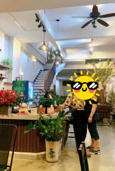 Cần Bán Nhà 3 Tầng 3 Mê Mặt Tiền Đường Hồ Huân Nghiêp tại Quảng Nam