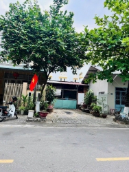 Bán đường 7,5m Đô Đốc Lộc gần ngay chợ Hoà Xuân, Đà Nẵng tại Quảng Nam