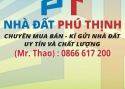 Bán đất Đê Đông tại Quảng Nam