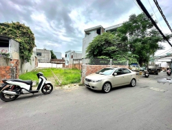 ch Đà Nẵng 10km chỉ 380 triệu (không thương lượng) tại Quảng Nam