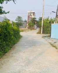 n lô đất 163m2 tại Thôn Hà Tây 2 - Điện Bàn tại Quảng Nam