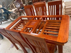 Còn 1 bộ duy nhất, giá thanh lý 3,5 triệu, nhanh tay lên tại Quảng Nam