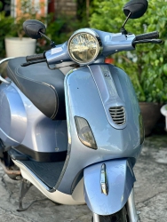 Vespa 50cc 2020 chính chủ tại Quảng Nam