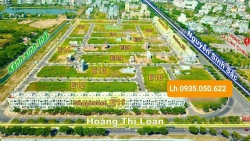 Bán lô đất đẹp Hòa Phú - Khu E Kim Long - Liên Chiểu - Đà Nẵng tại Quảng Nam
