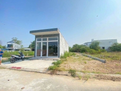 Cần bán lô đất tuyệt đẹp tại Quảng Nam
