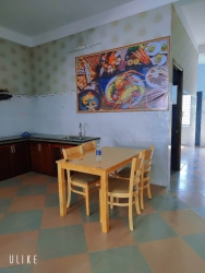 Cần bán nhà mặt tiền đường Phù Đổng, Hoà Xuân, quận Cẩm Lệ, Đà Nẵng tại Quảng Nam