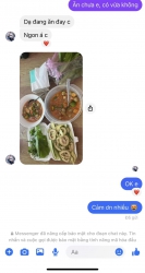 Gỏi cá Nam Ô và gỏi Hành Tây Phú Quốc tại Quảng Nam