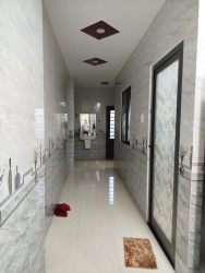  chỉ 3 tỷ tại Quảng Nam