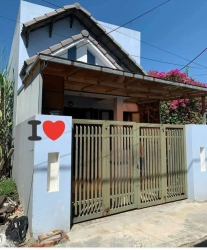 Cần bán nhà 2 mặt kiệt 3m Trần Đình Tri-Hoà Minh-Liên Chiểu tại Quảng Nam