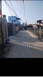 Chinh chu can ban dat Dien Duong dat da co so do tại Quảng Nam