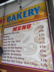 ch yêu nhà em ạ tại Quảng Nam
