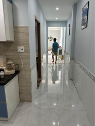 Nhà mới đẹp Kiệt Lê Duẩn Trung tâm Đà Nẵng 80m2 giá chỉ 2 tỷ 50 triệu tại Quảng Nam