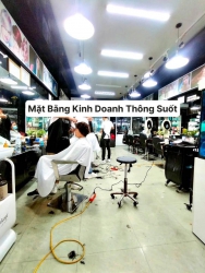 n vị trí kinh doanh đỉnh ngay chợ Bắc Mỹ An, Ngũ Hành Sơn Đà Nẵng tại Quảng Nam