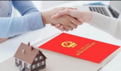 Có 3 khách hàng có ý định tốt muốn mua Vinh Điện Market - Nam Phước tại Quảng Nam