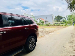 Đất nền view sông ven thị trấn Nam Phước tại Quảng Nam