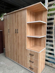 Khuyến mãi cực kỳ hấp dẫn với giá cực rẻ vẫn còn sẵn có tại Quảng Nam