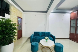 Bán nhà tại Kiet Le Duen House tại Quảng Nam