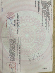 ch hàng tại Quảng Nam