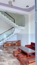 Bán nhà tặng đất tại Quảng Nam