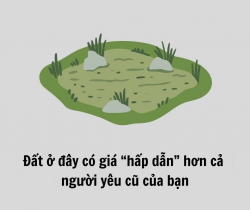 Duy Hoà 10x20 (đất ở hoàn toàn) tại Quảng Nam