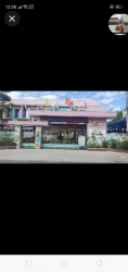 Nhà Mới Đẹp Kiệt Oto Tránh Tôn Đản Hoà An Cẩm Lệ Đà Nẵng tại Quảng Nam
