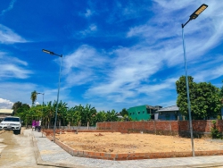 Bán đất Đẹp, Rẻ, Siêu Hời tại Điện Bàn tại Quảng Nam