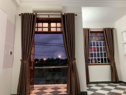 Bán toà nhà view SunWheel Hải Châu tại Quảng Nam