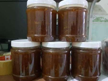 TẮT XÍ MUỘI NHÀ LÀM tại Quảng Nam