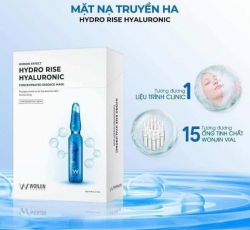 Bộ sưu tập đồng hồ thời trang mới tại Quảng Nam