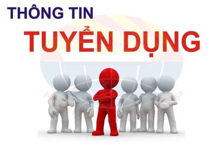 Cần tuyển 30 Công Nhân Nam (nữ) kiểm tra chất lượng hàng may mặc tại Quảng Nam
