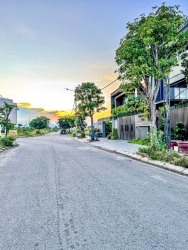 Vị trí đẹp Nhà Quy Hoạch Khuê Đông Đẹp Nhất Hoà Xuân tại Quảng Nam