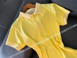 c uy tín cho mọi nhu cầu đồng phục! tại Quảng Nam