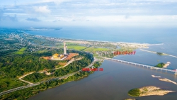 Tại sao Phú An Khang lại là điểm nóng đầu tư tại Quảng Ngãi? tại Quảng Nam