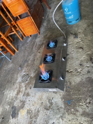 Tìm Lh0354720075 tại Quảng Nam
