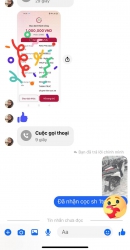 Nhan coc gium xe cho khach. Cho ngay lay xe Cam on chi gai theo doi ung ho. tại Quảng Nam