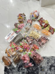 Con ong này chăm chỉ qué hà tại Quảng Nam