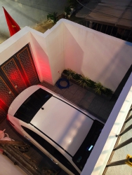 ch bến xe chỉ 1km tại Quảng Nam