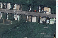 Chính chủ bán lô đất trên đường Phú, Điện Bàn tại Quảng Nam