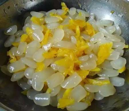 Mai đác về. Mọi người ai lấy hạt đác báo đơn mai e ship nha. tại Quảng Nam