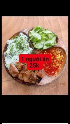 Thơm Ngon Bổ Rẻ tại Quảng Nam