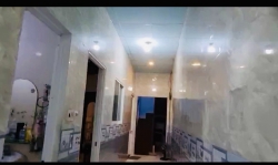 CĂN NHÀ ĐỐI DIỆN DÃY SHOPHOUSE TRÊN ĐẠI LỘ VÕ CHÍ CÔNG - QUẬN NGŨ HÀNH SƠN - ĐÀ NẴNG tại Quảng Nam