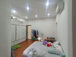 Nhà Đẹp 3 tầng chỉ 2 tỷ 5 tại Quảng Nam